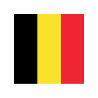 Belgiskt dotterbolag