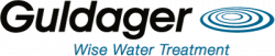 guldager