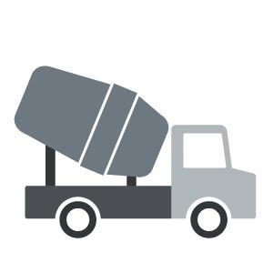 betonkonstruktioner