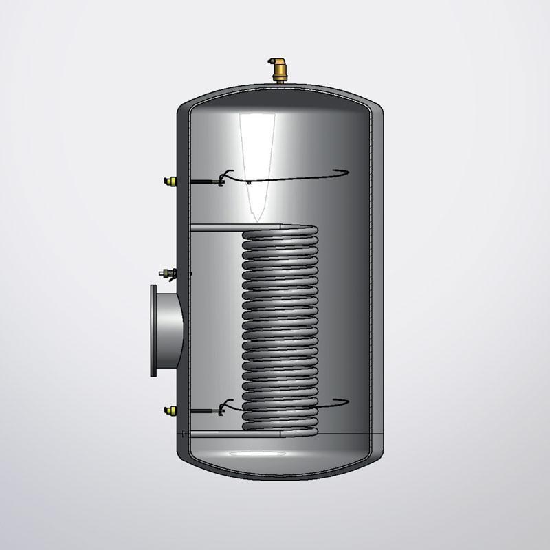 Katodisk-Beskyttelse-3 Cathodic Protection