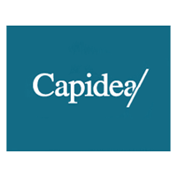 capidea