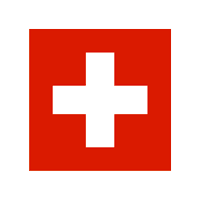 switzerland subsidiary