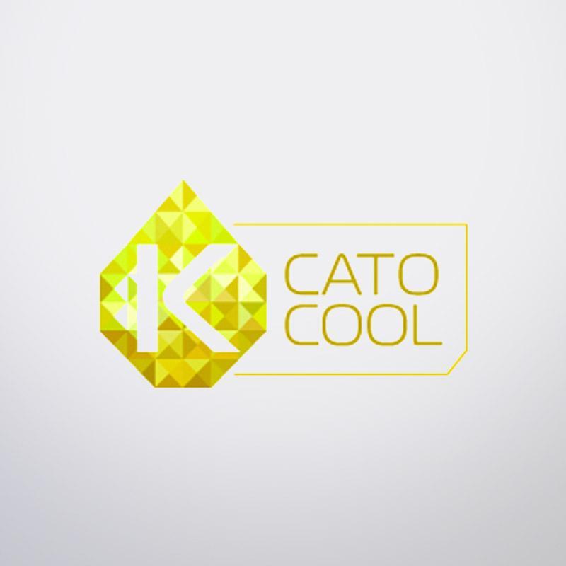 catocool-k