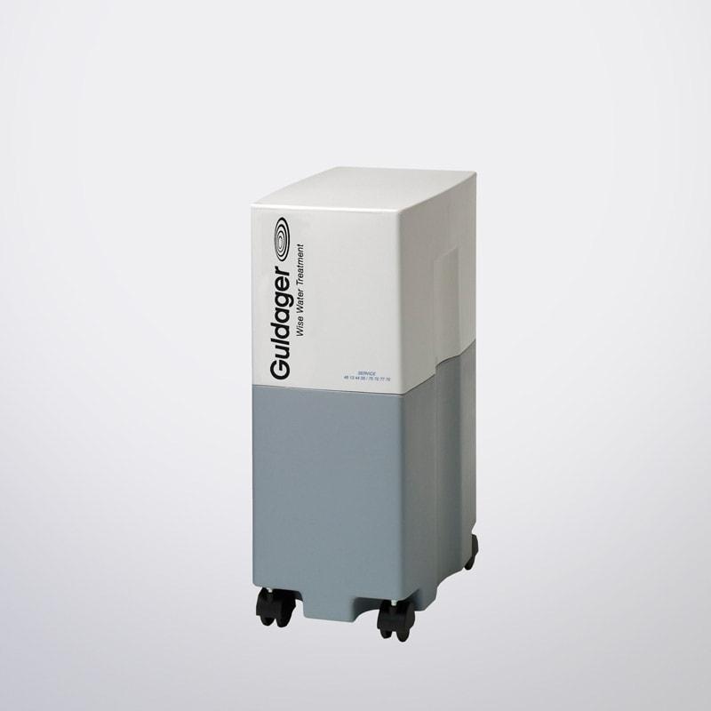 Unisoft-KT Unisoft-KT