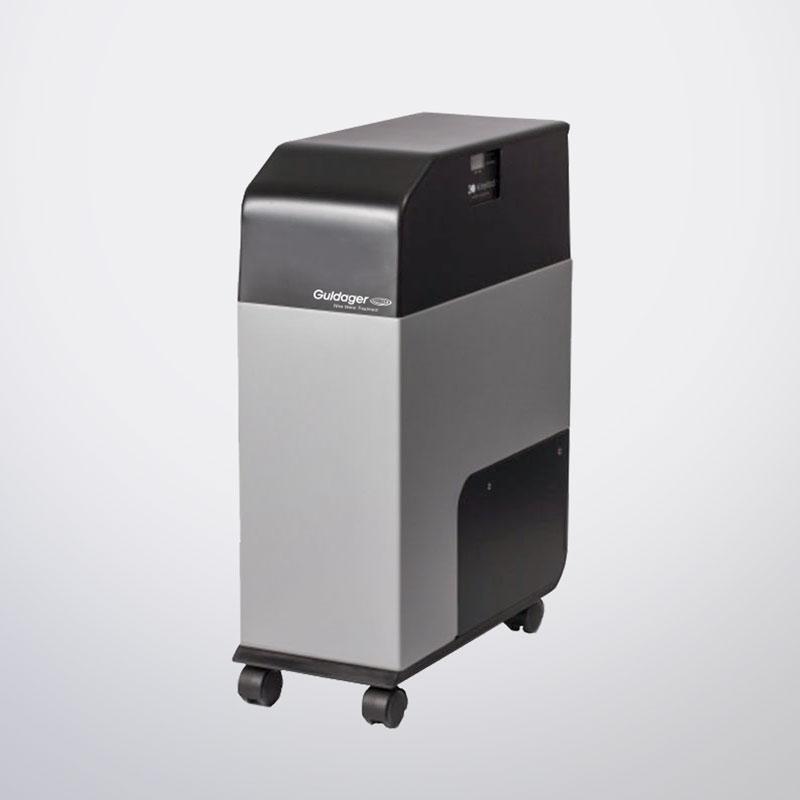 uniro-150c uniro-150c