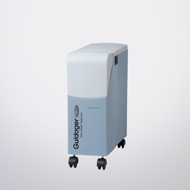unisoft-mini unisoft-mini