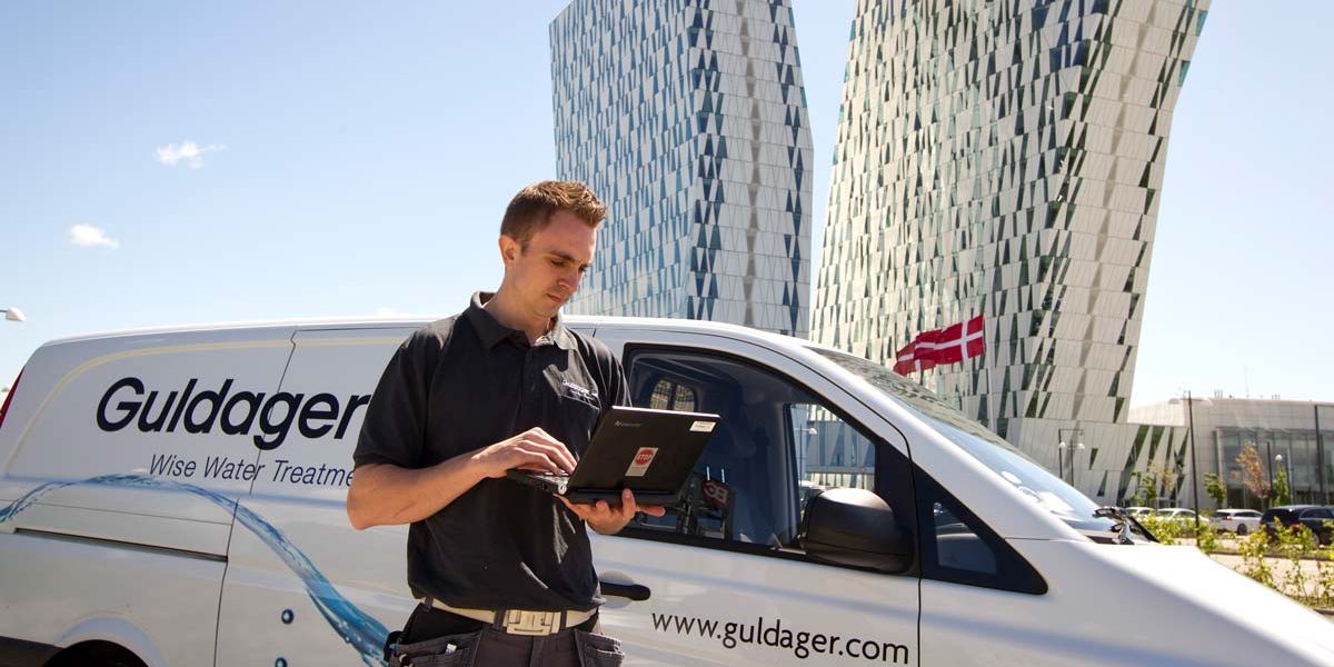 Guldager-FB-share Guldager