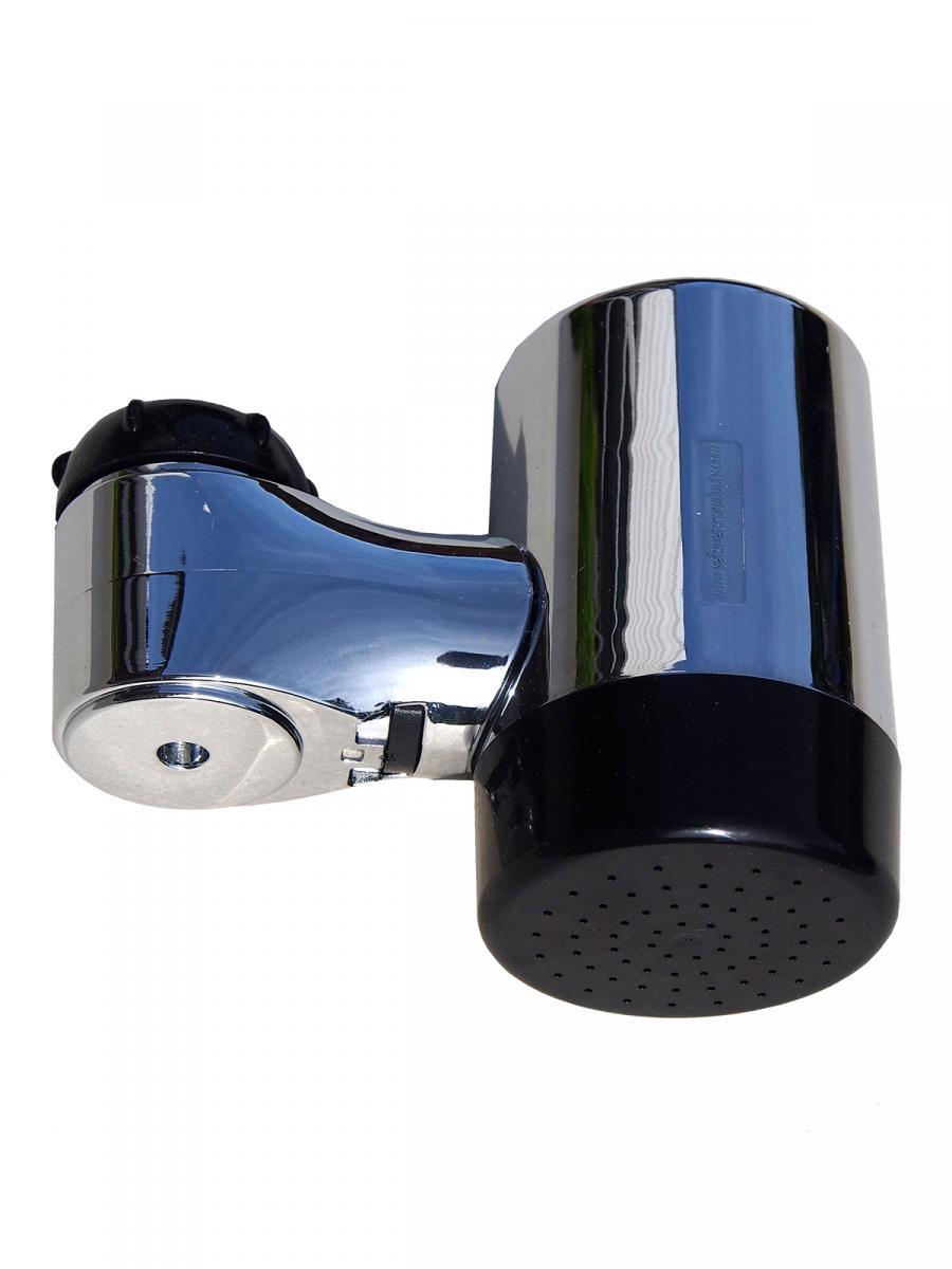 SS-885 Tap-Safe