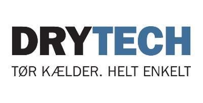 drytech