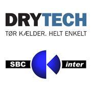 drytech-sbc-inter