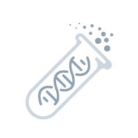 Branche-ikon-pharma-og-kemisk-industri