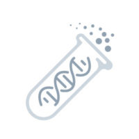 Branche-ikon-pharma-og-kemisk-industri