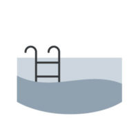 Branche-ikon-svoemmehal-og-spa
