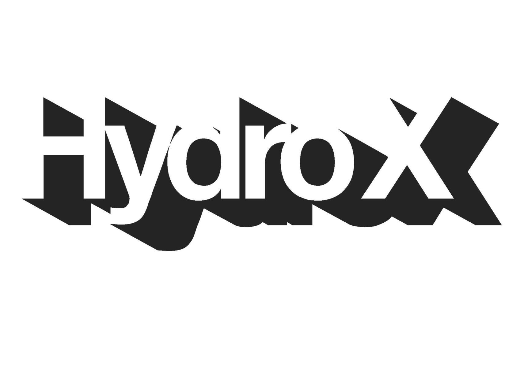 hydrox