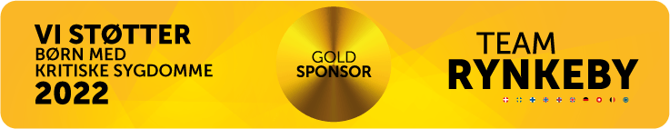 Team-rynkeby_guldbanner