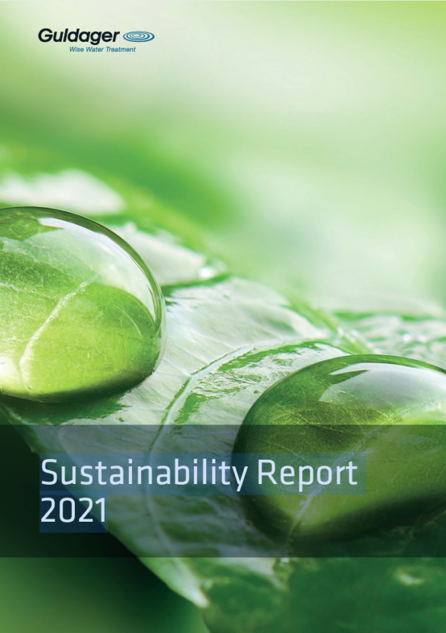 Sustainability-report-2021