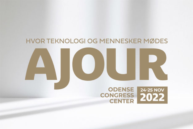 Ajour-2022