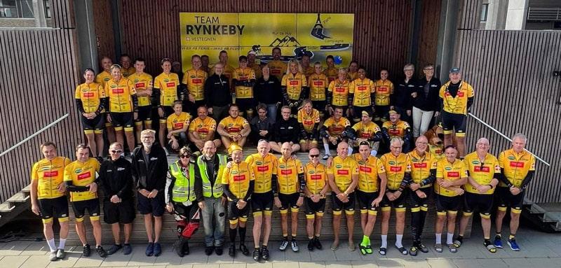 Team-Rynkeby-2