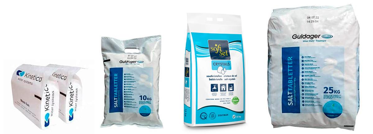 Saltpoletter-genbestilling-ny Saltpoletter-genbestilling