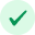 checkmark