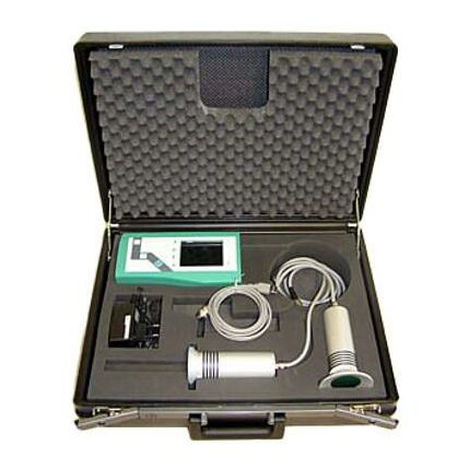 hf-sensor-moist250b