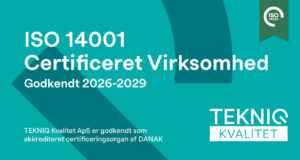 ISO14001_2026-2029 ISO14001 certificeret virksomhed