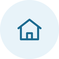 icon-district-heating-systems-circle