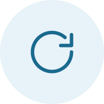 icon-cooling-circuits-circle