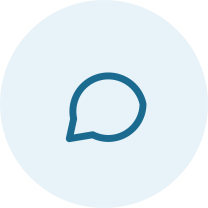 icon-contact-bubble-circle