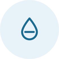 icon-rowing-course-circle
