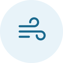 icon-scrubbers-circle