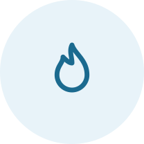 icon-heating-circuits-circle